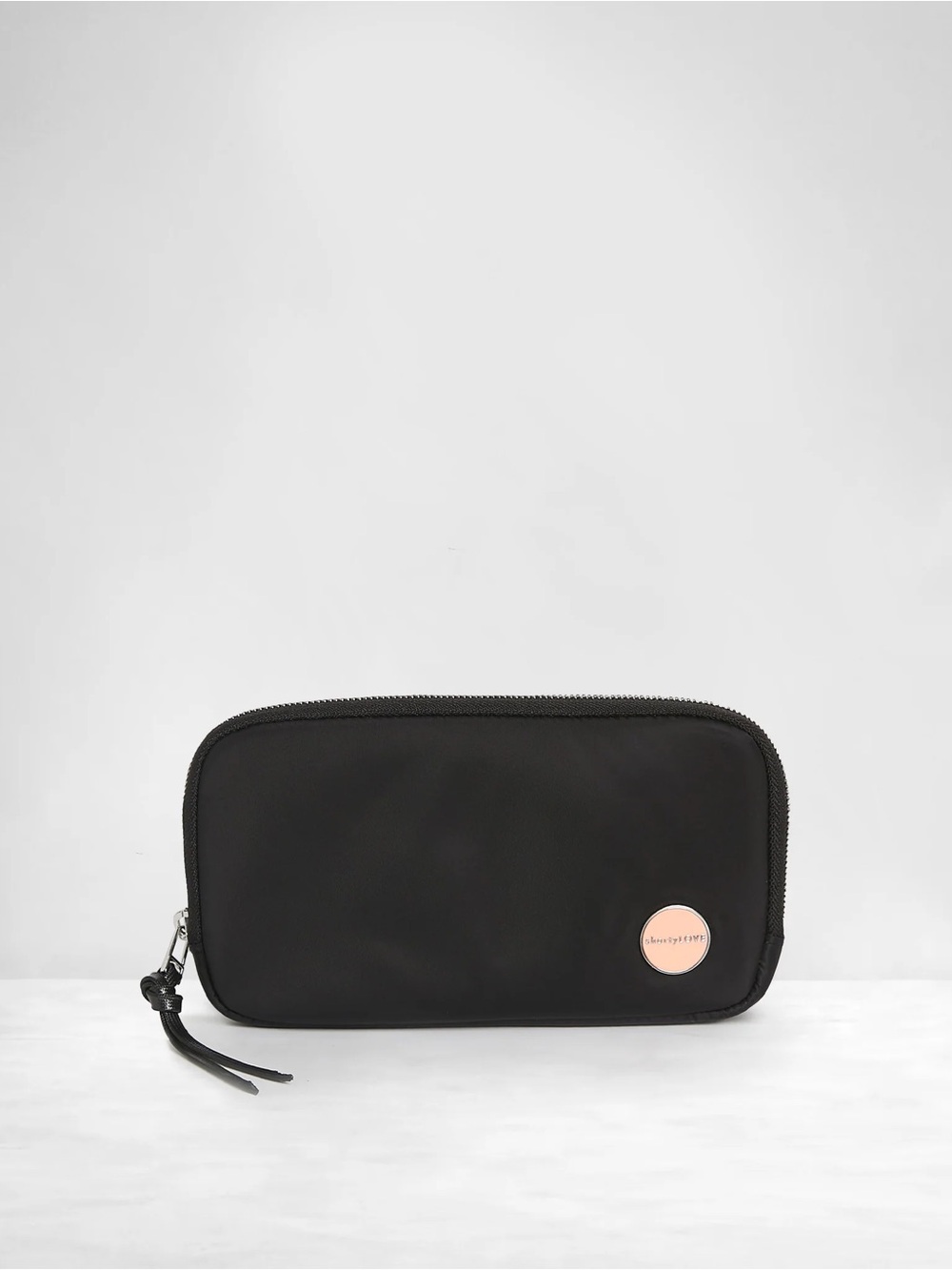 ShortyLove Jetty Clutch Wallet